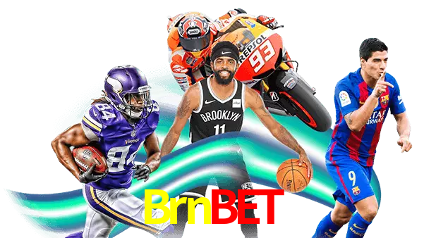 Brnbet