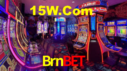 Sinta a adrenalina dos jogos de cassino com Brnbet
