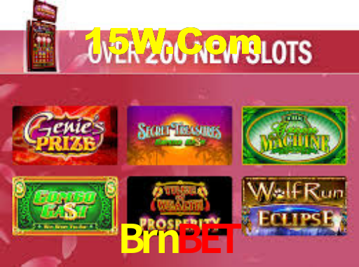 Brnbet,Brnbet. Com