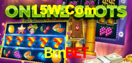 Brnbet,Brnbet. Com