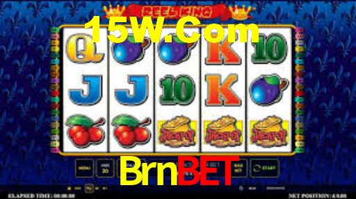 Brnbet