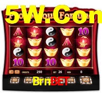 Brnbet,Brnbet. Com