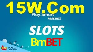 Brnbet