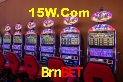 Bônus Generosos e Exclusivos no Brnbet para Você!