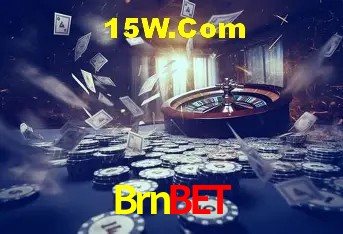 A Experiência Imersiva dos Cassinos Ao Vivo no Brnbet