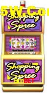 Welcome Bonus Brnbet