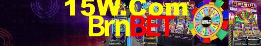 Crash Games Statistics Brnbet