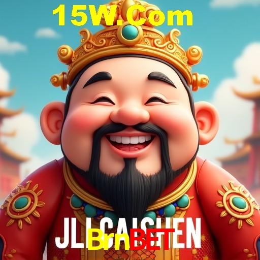 Promoções Sazonais Brnbet
