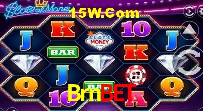 Apostas Esportivas na Brnbet: Um Guia Completo