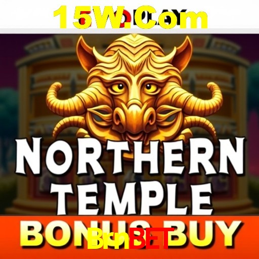 Jogos Exclusivos Brnbet
