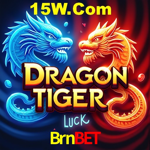 Slot Games Brnbet