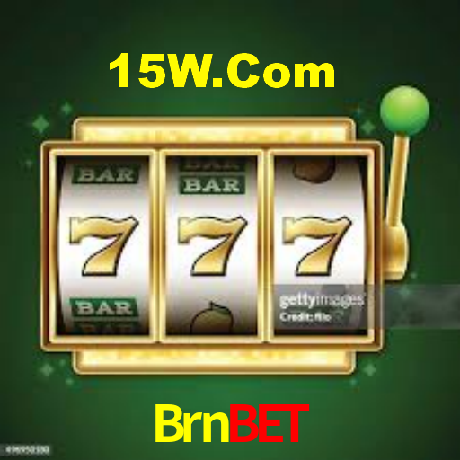 Brnbet Login