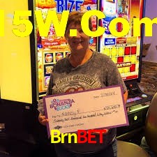 Crash Games Strategies Brnbet