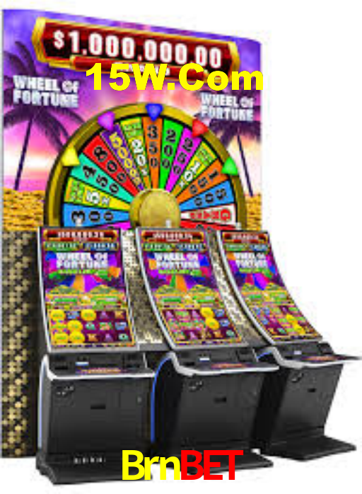 Brnbet,Brnbet. Com