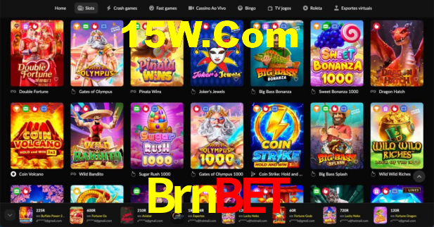Brnbet,Brnbet. Com