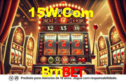 Desvendando o Mundo dos Jogos Virtuais na Brnbet