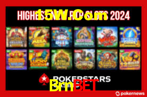 Brnbet Login