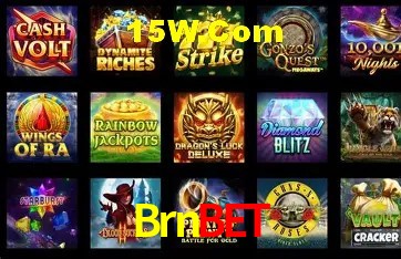 Descubra o Programa VIP da Brnbet: Vantagens Exclusivas para Jogadores