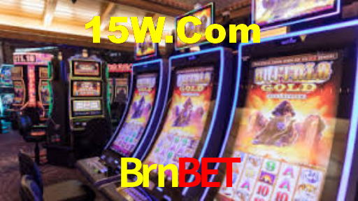 Brnbet