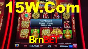 Premium Interface Brnbet