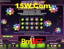 Basketball Betting Brnbet