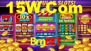 Daily Bonuses Brnbet