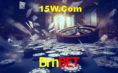 A Emoção da Loteria na Brnbet: Uma Chance de Mudança de Vida
