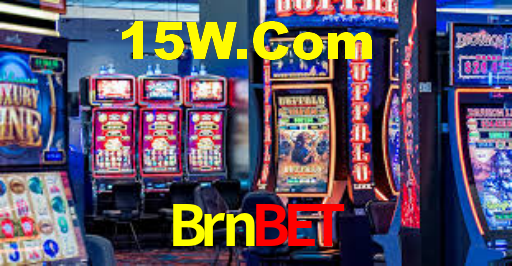 Brnbet. Com