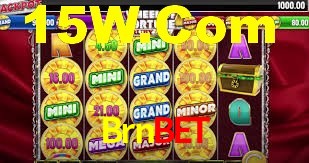 Brnbet,Brnbet. Com