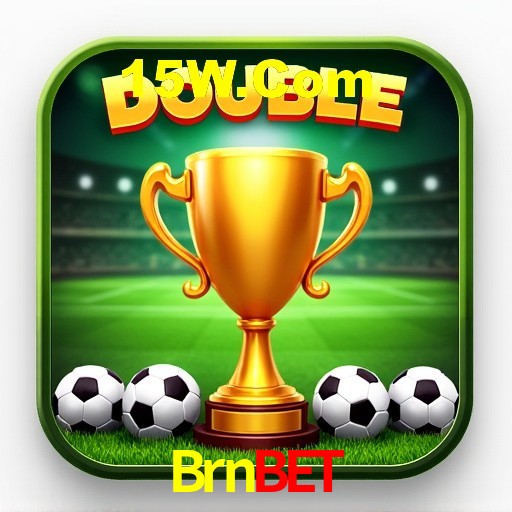 Desvendando o Mundo dos Jogos Virtuais na Brnbet