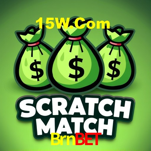 Apostas Esportivas na Brnbet: Um Guia Completo