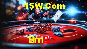 Sports Statistics Brnbet