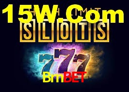 Brnbet Login