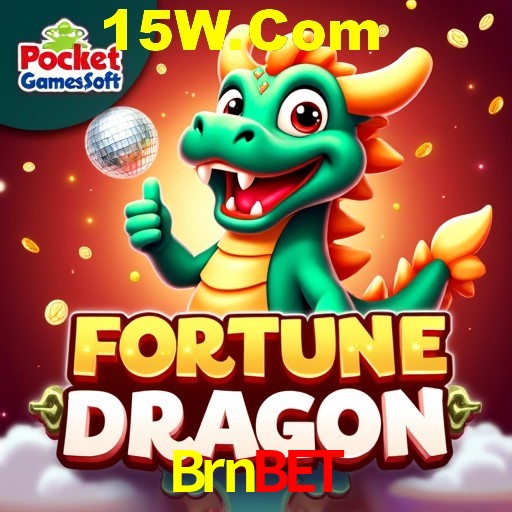 Account Benefits Brnbet