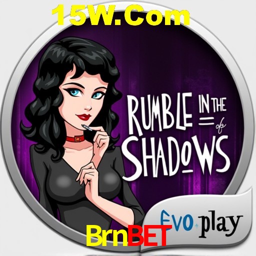 Welcome Bonus Brnbet