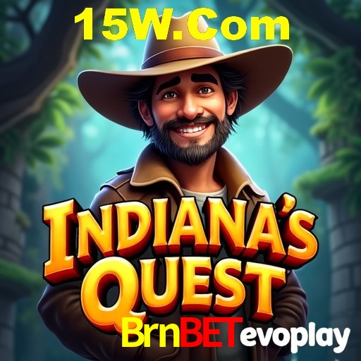 Experiência VIP Brnbet