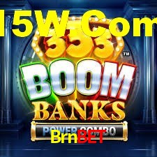 Programa VIP Brnbet