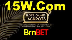 Brnbet Login