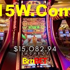 Live Casino Brnbet