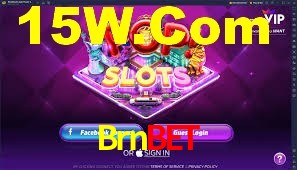 Exclusive Games Brnbet