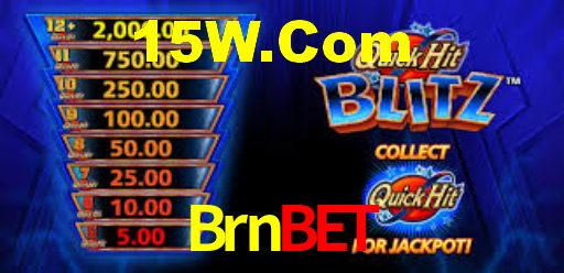 Brnbet: A Experiência de Casino com Jogos de Mesa ao Vivo