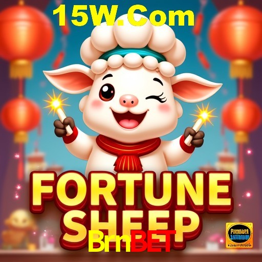 Seasonal Promotions Brnbet