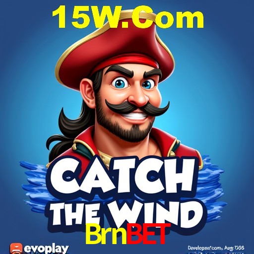 Casino VIP Brnbet