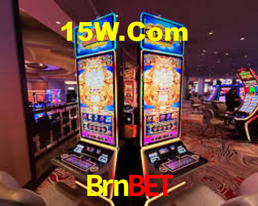 Brnbet Login