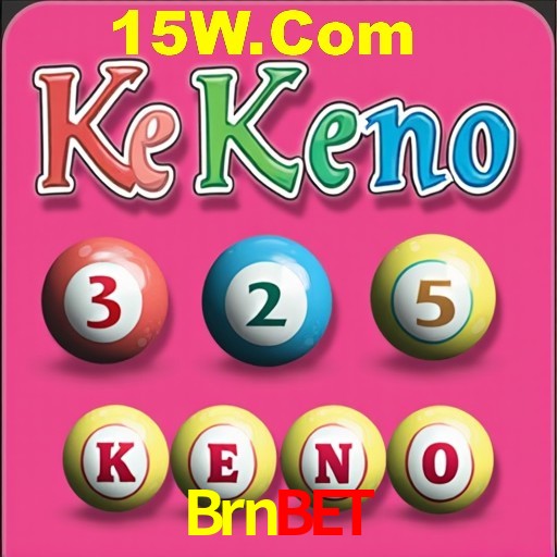 Live Casino Brnbet