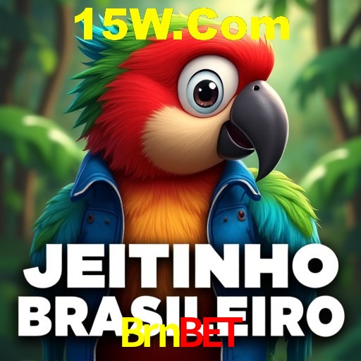 Integração de APIs Brnbet
