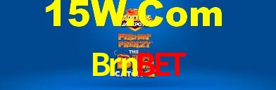 Instant EasyPaisa Brnbet