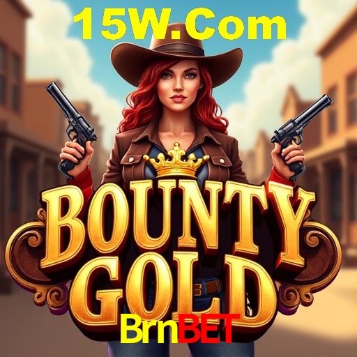 Descubra o Mundo do Cassino Online com Brnbet