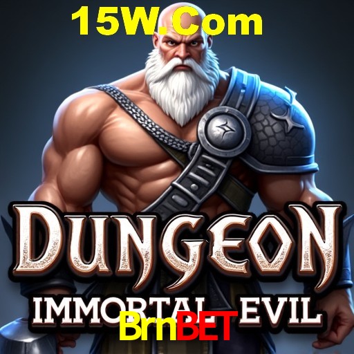 Game Providers Brnbet
