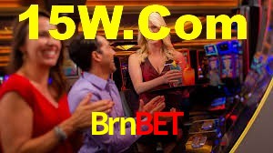 Brnbet